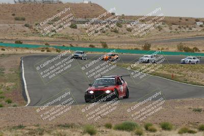 media/May-03-2025-Lucky Dog Racing (Sat) [[206de64b9d]]/Turn 2 (1020am-1120am)/